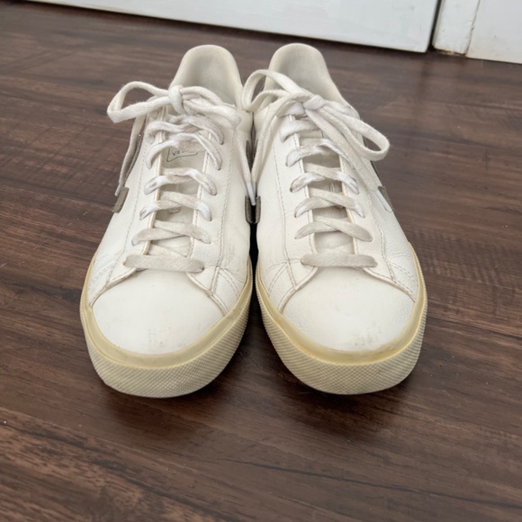 Veja Campo Sneaker size 10 - Picture 4 of 14